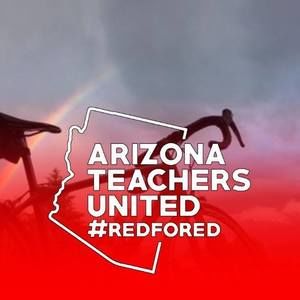 Meet your Posher, Kari